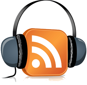 Free work from home