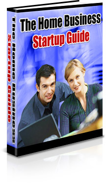 Work from home call center