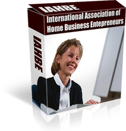 Work from home hire